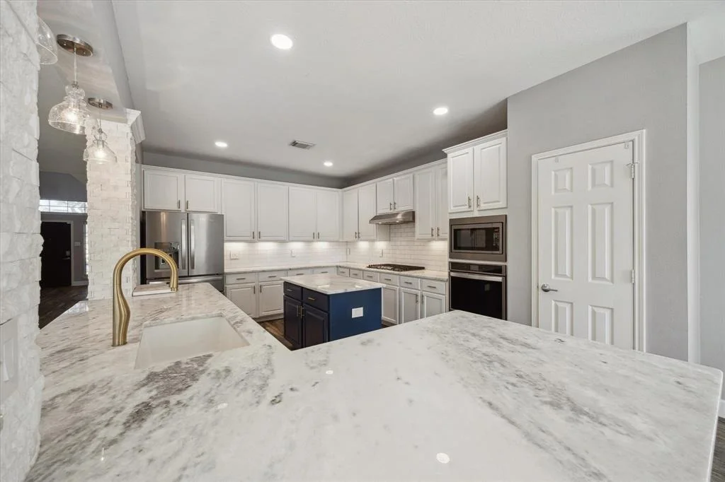 Photo of 3433 Bay Breeze Drive