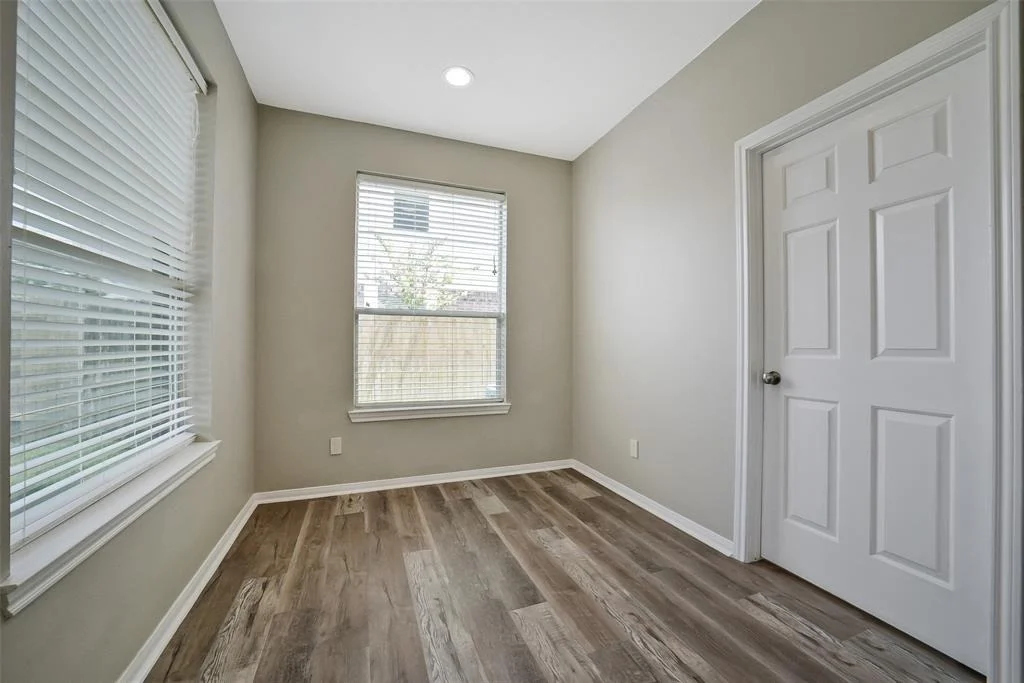 Photo of 21326 Pebble Pine Trail