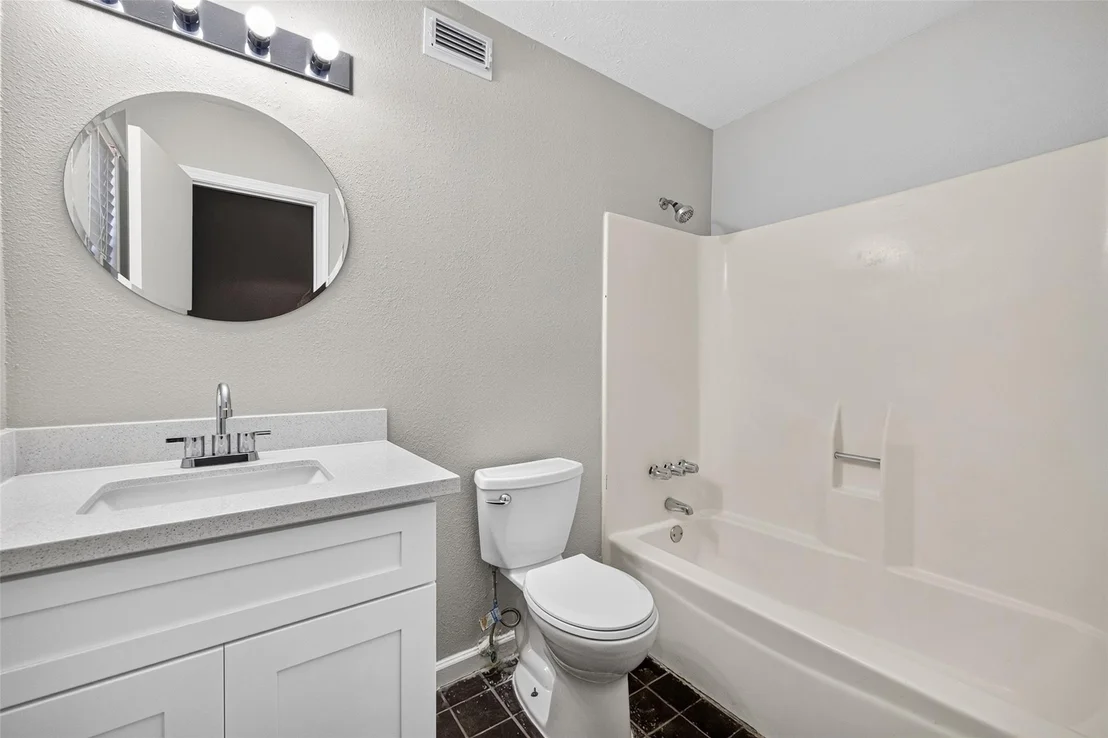 Photo of 634 Walston Lane