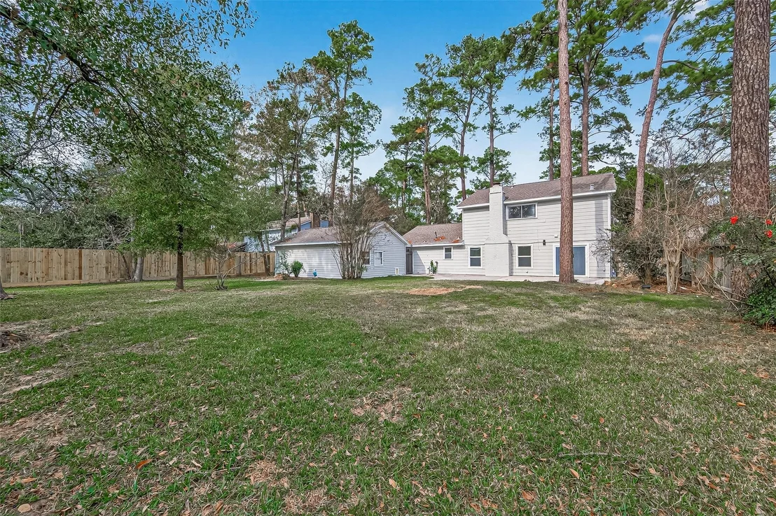 Photo of 6211 Allentown Drive