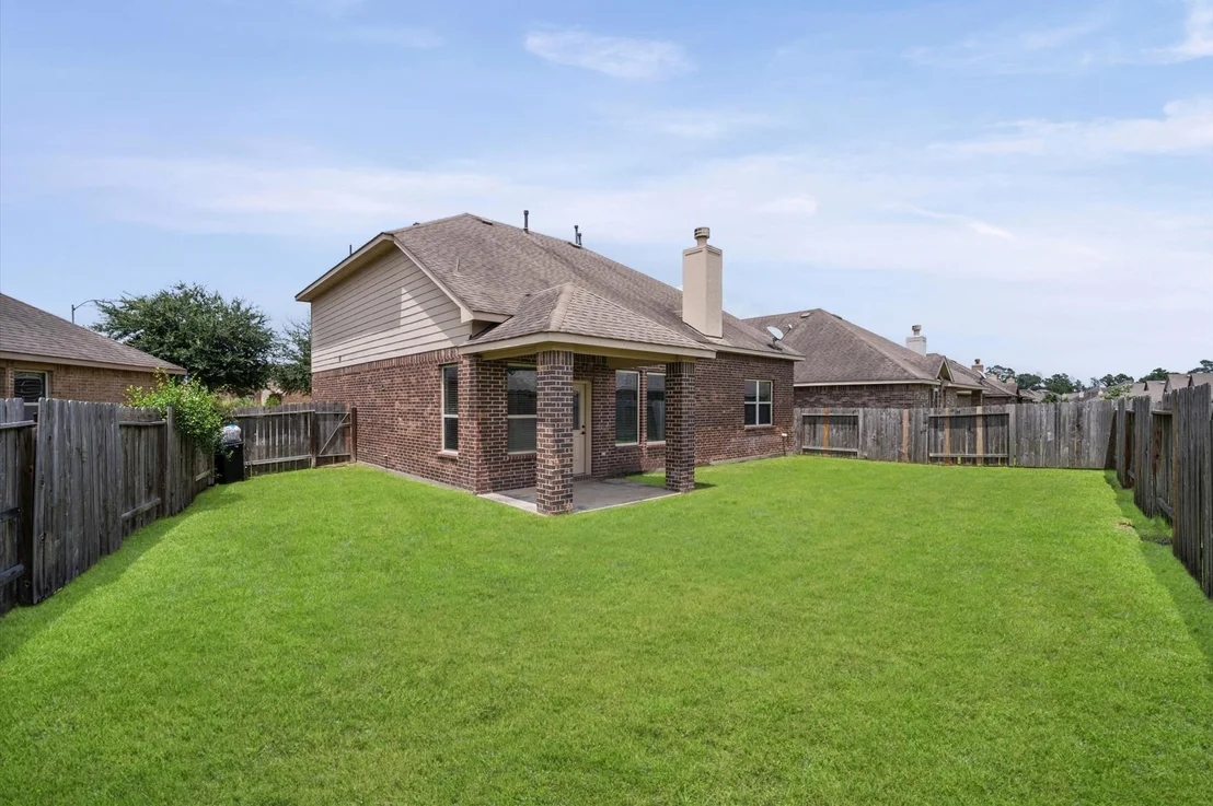 Photo of 5635 Glenfield Spring Lane