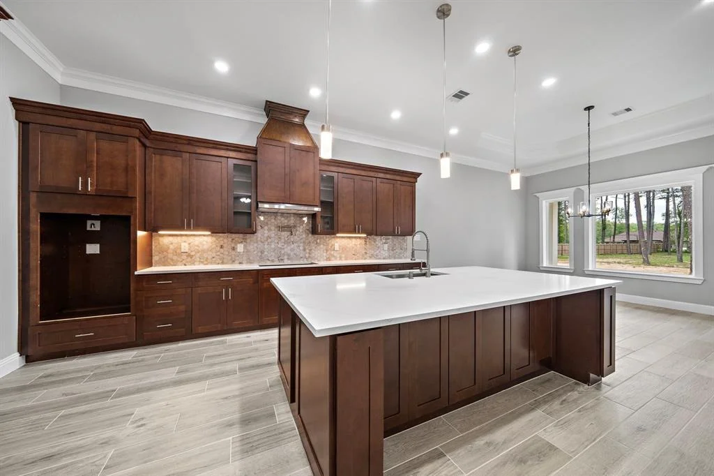 Photo of 27577 Rio Blanco Drive