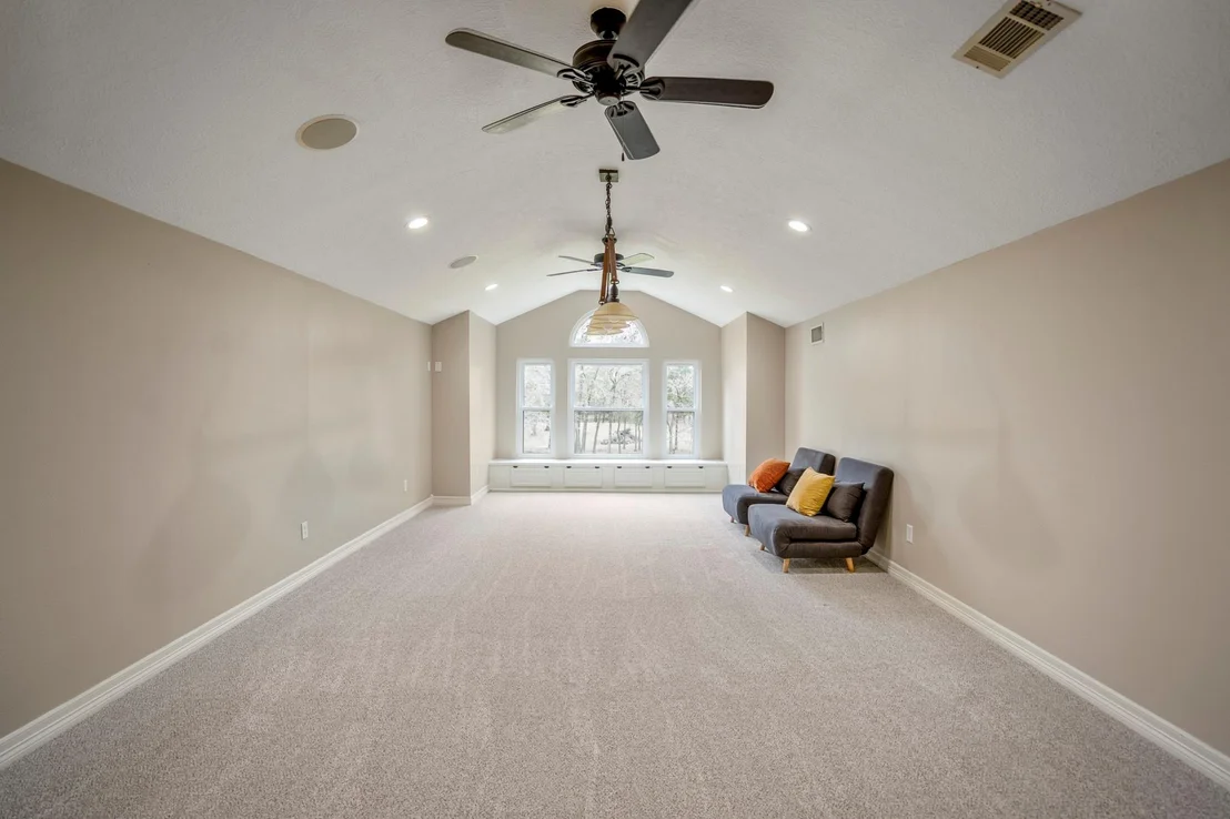 Photo of 31026 Johlke Road