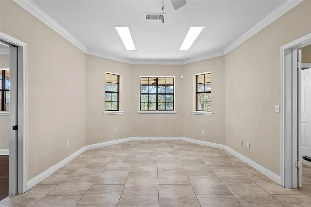 Photo of 5404 Autumn Lane