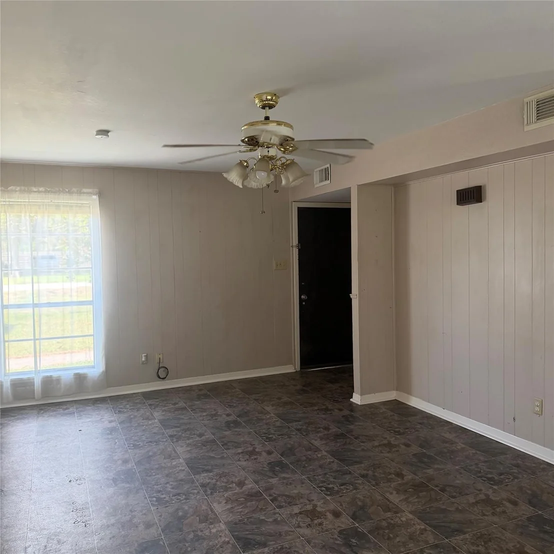 Photo of 3127 County Road 510k