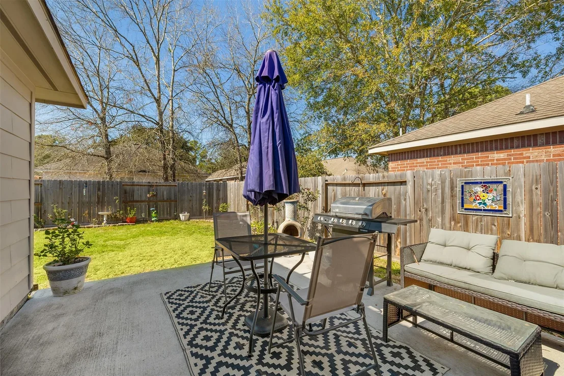 Photo of 2435 Colonial Springs Lane