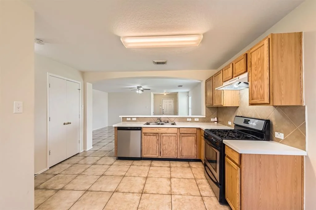 Photo of 1907 Serenata Lane