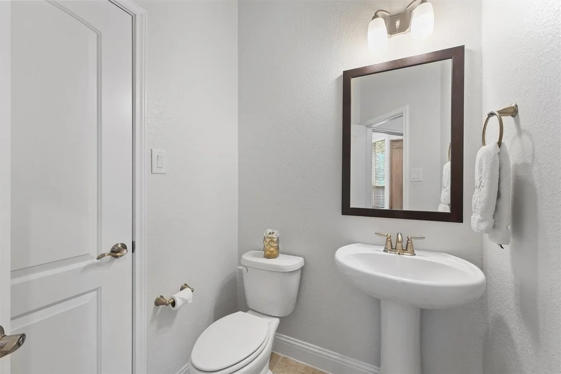 Photo of 6 Inland Prairie Drive