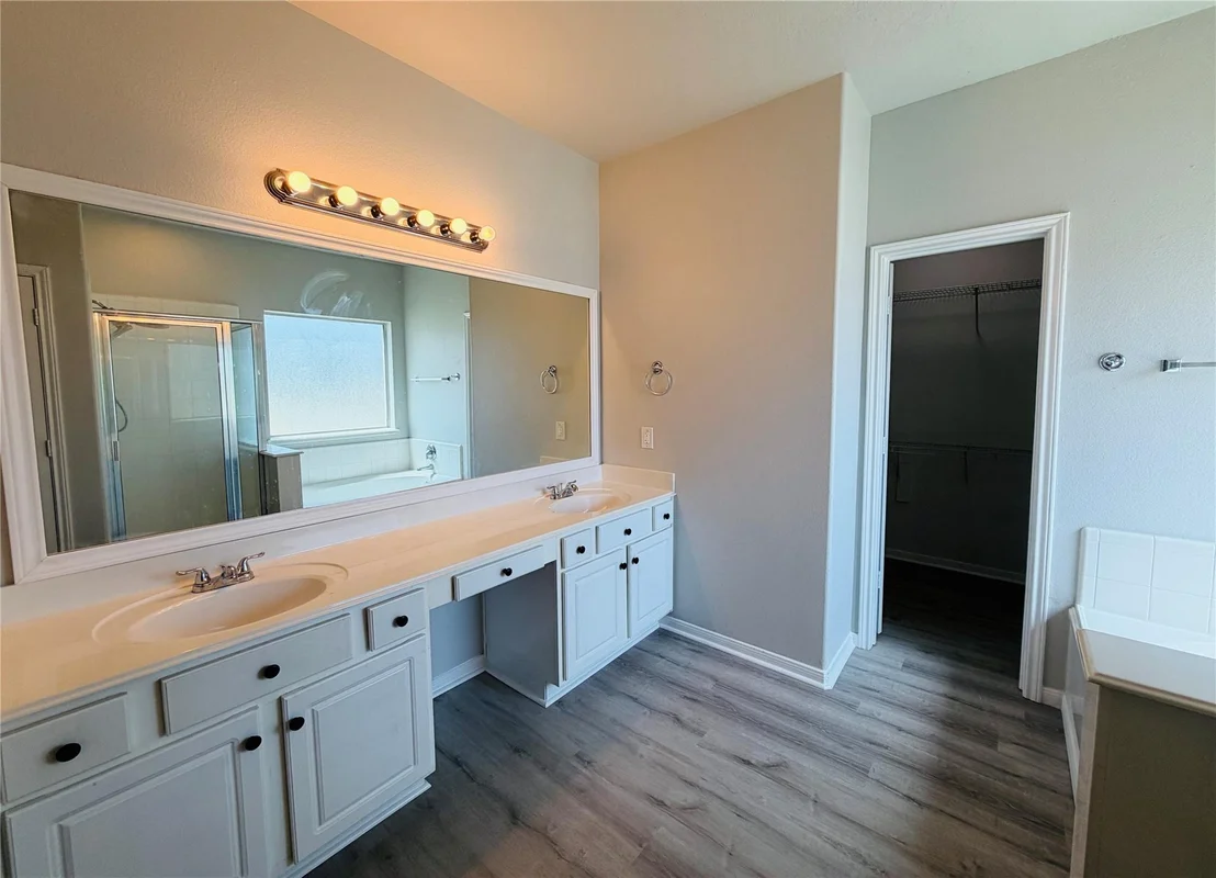 Photo of 20702 Dappled Ridge Way