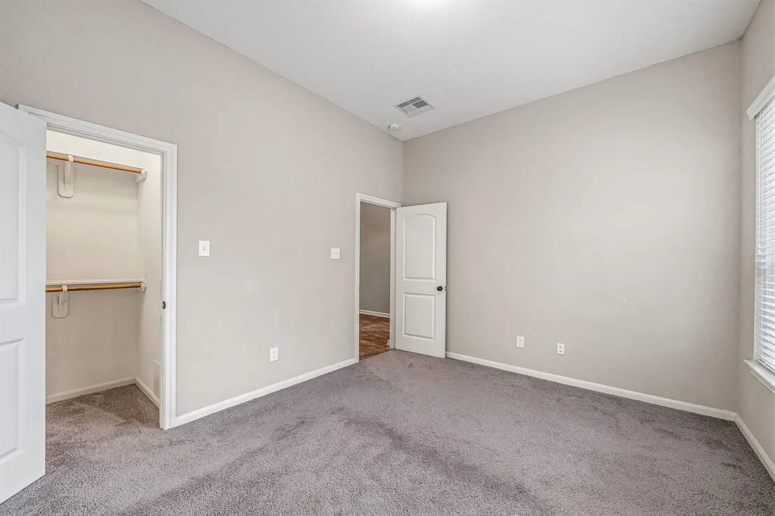 Photo of 4711 Western Brook Drive