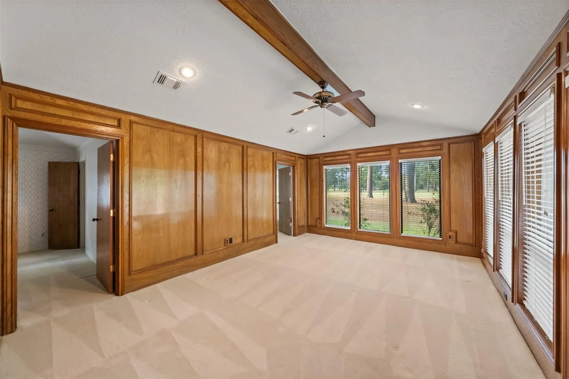 Photo of 8019 Rebawood Drive