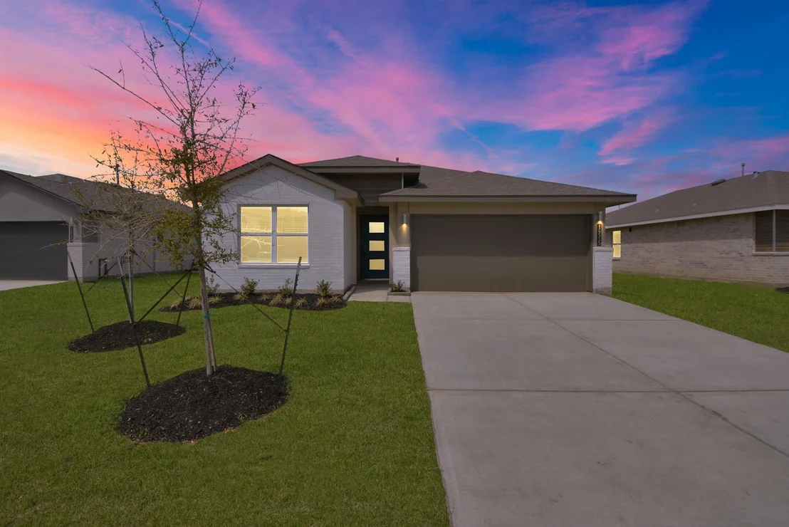 Photo of 14515 Rain Tree Drive