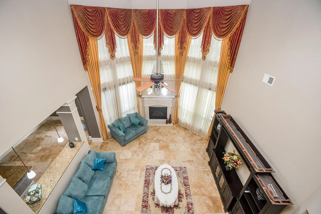 Photo of 6014 Mystic Berry Drive