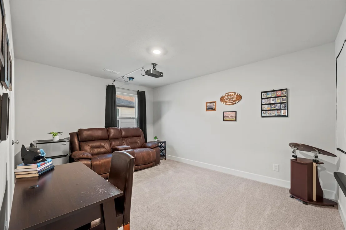 Photo of 21811 Gibson Desert Drive