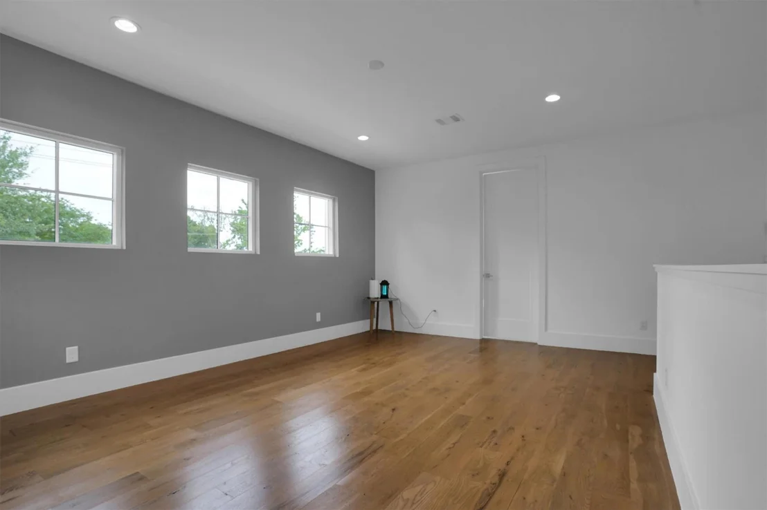Photo of 9115 Hammerly Boulevard