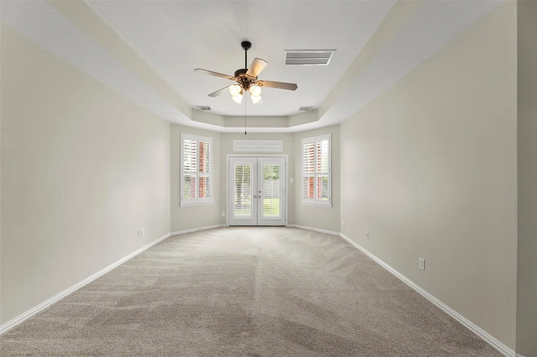 Photo of 31 Granite Path Place