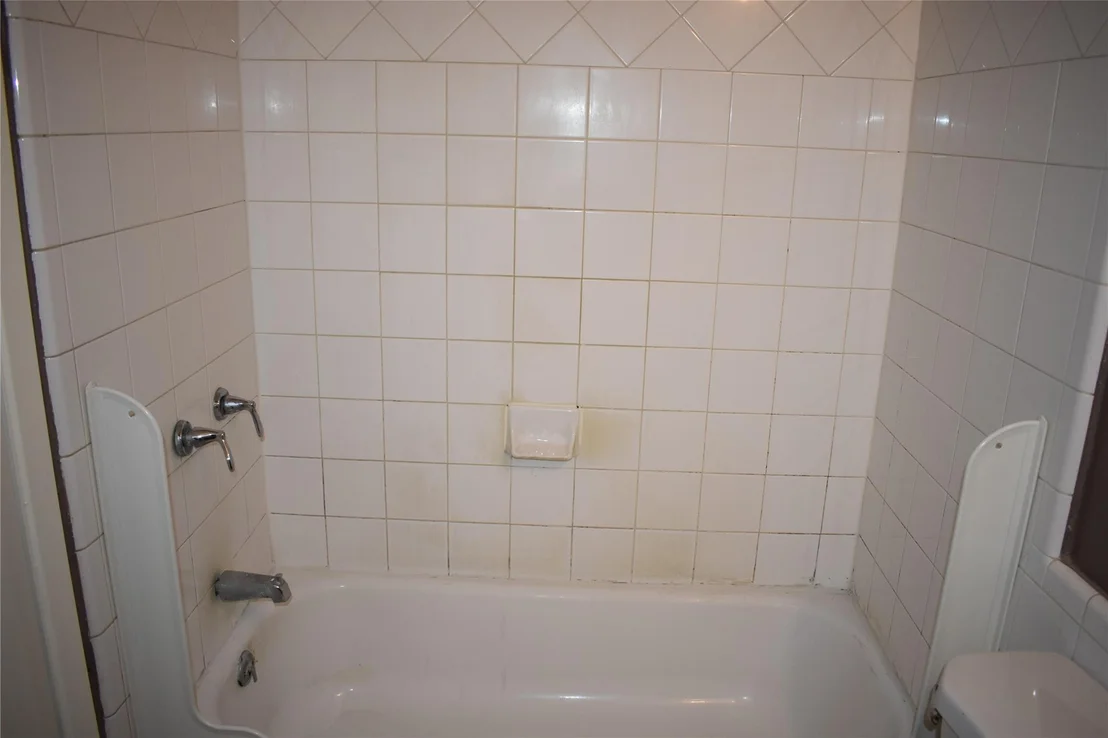 Photo of 11022 Shadowfield Drive