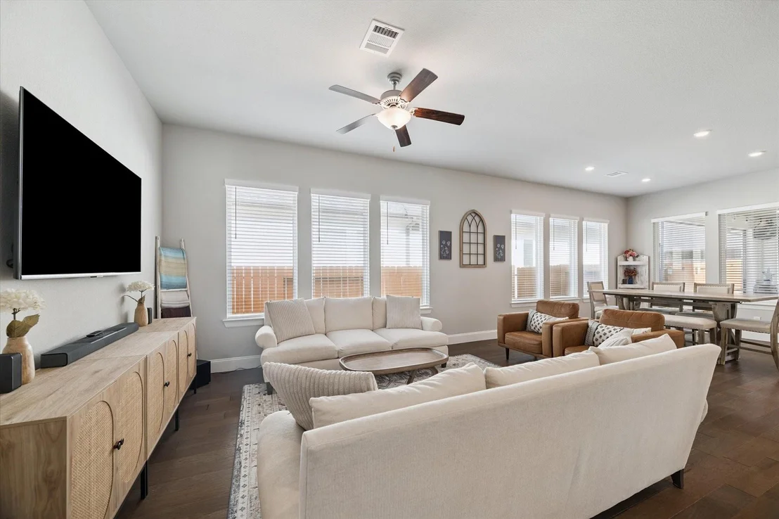 Photo of 2817 Andante Green Drive