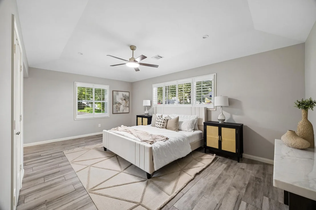 Photo of 11007 Cranbrook Road
