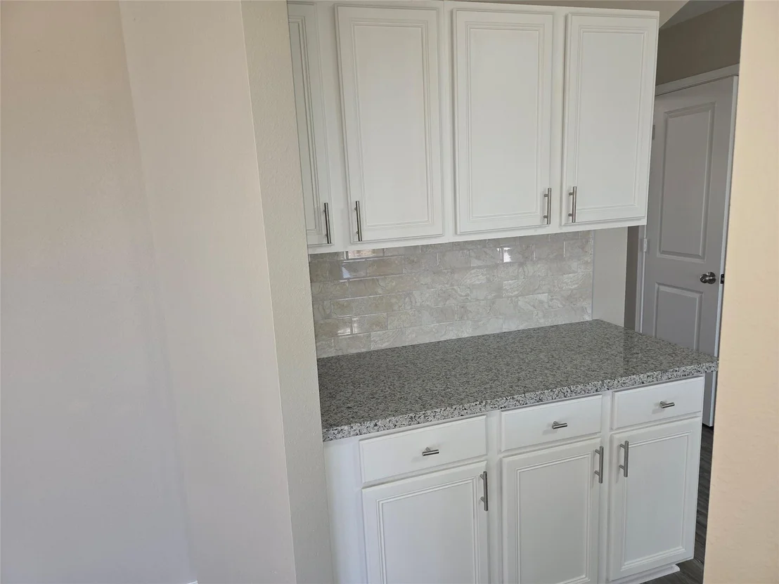 Photo of 24503 Bar Kay Lane
