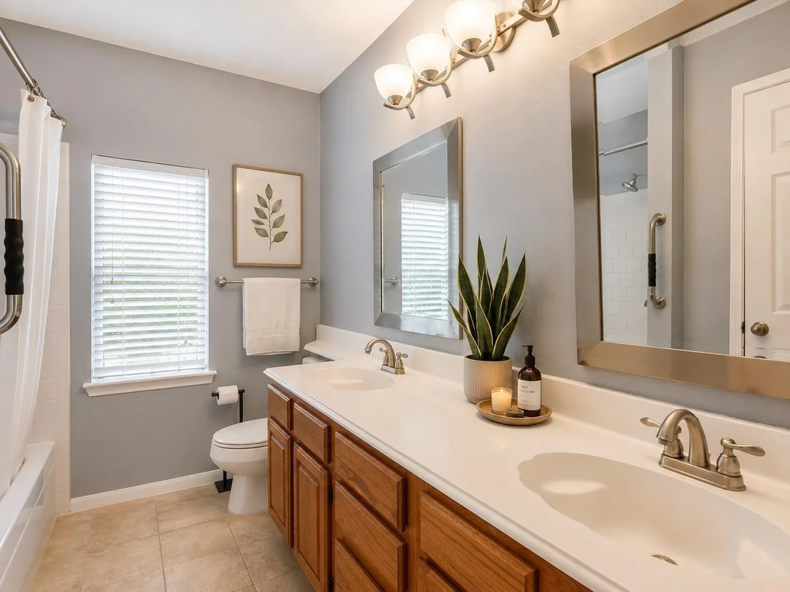 Photo of 22939 Provincial Boulevard
