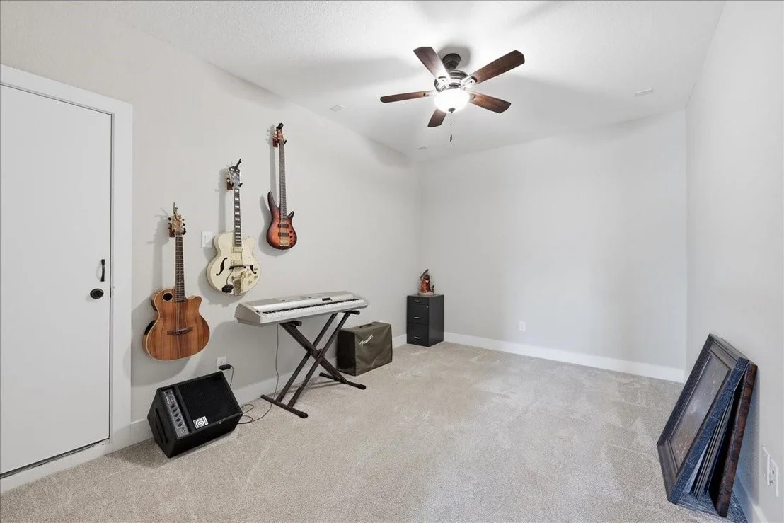 Photo of 6842 Cherry Bayou Drive