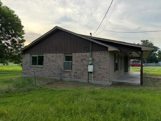 Photo of 412 Durazno Road