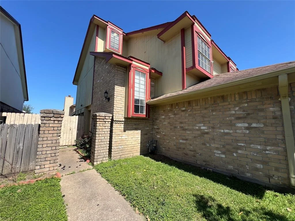 Photo of 12426 N Rachlin Circle
