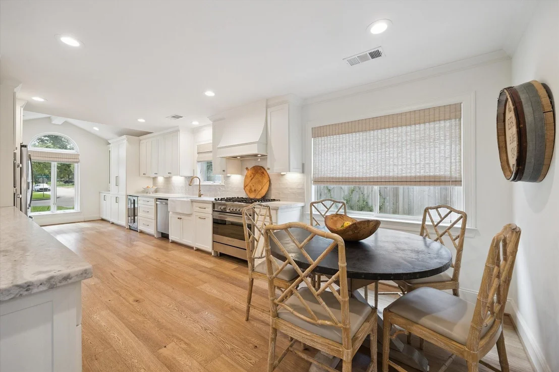 Photo of 430 Winter Oaks Drive