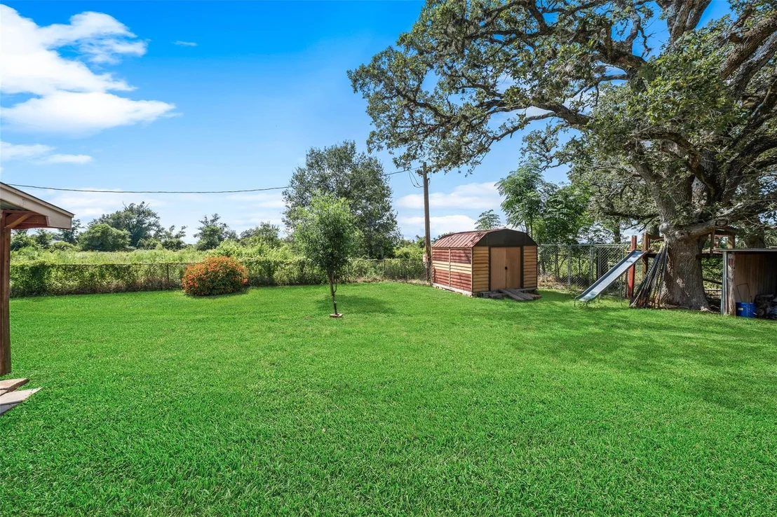 Photo of 25739 Old Howth Road