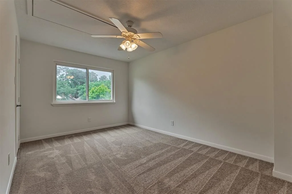 Photo of 23006 Northampton Pines Drive