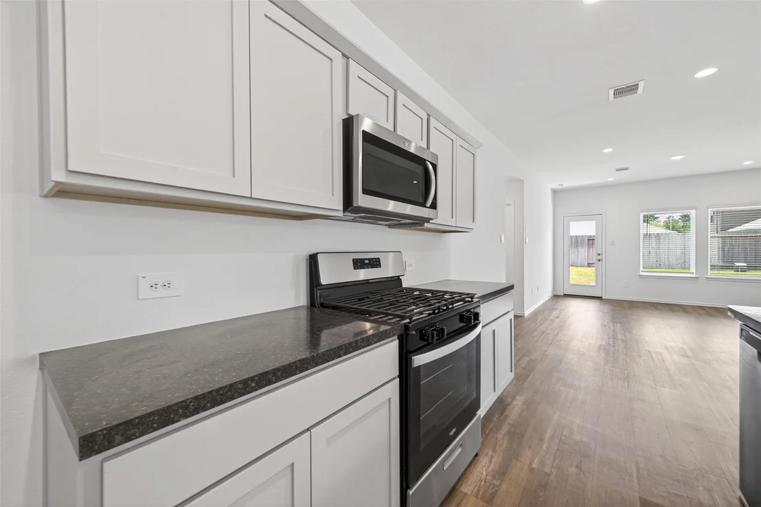 Photo of 5630 Aspen Acres Drive