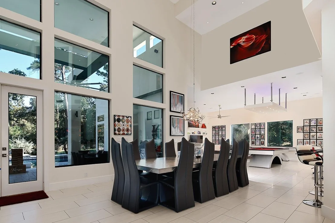 Photo of 26240 Mcdonald Road
