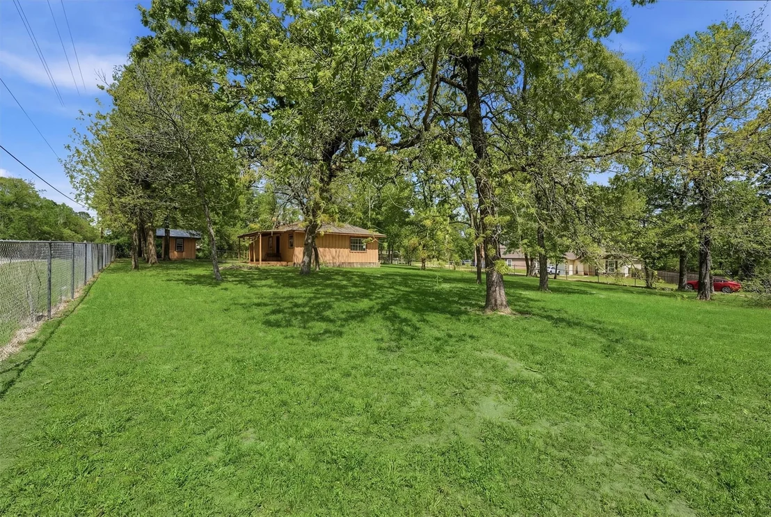 Photo of 6492 Bonanza Drive