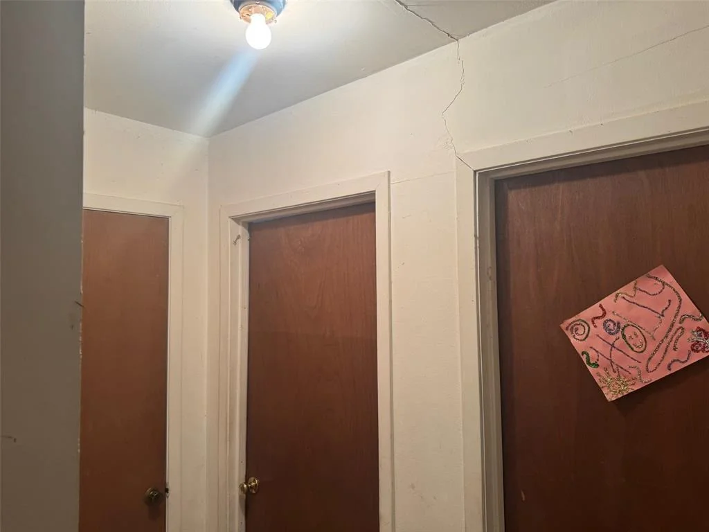 Photo of 576 Hickory Bend Road