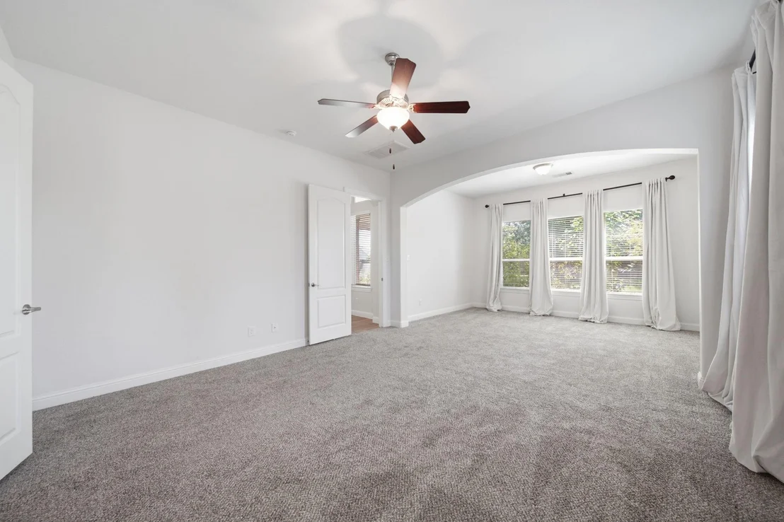 Photo of 10243 S Goshawk Trail