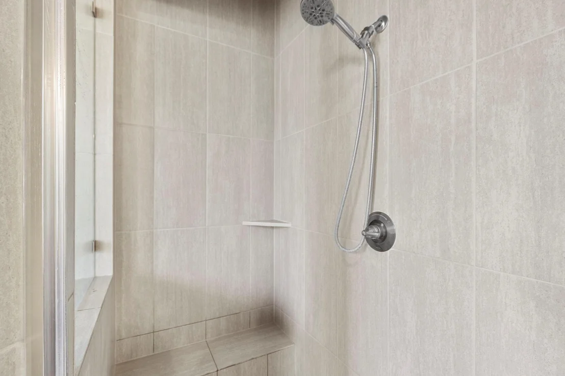 Photo of 28309 Sterling Oak Drive
