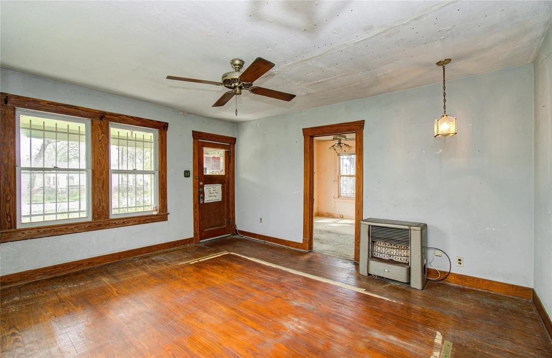 Photo of 5721 Parker Road