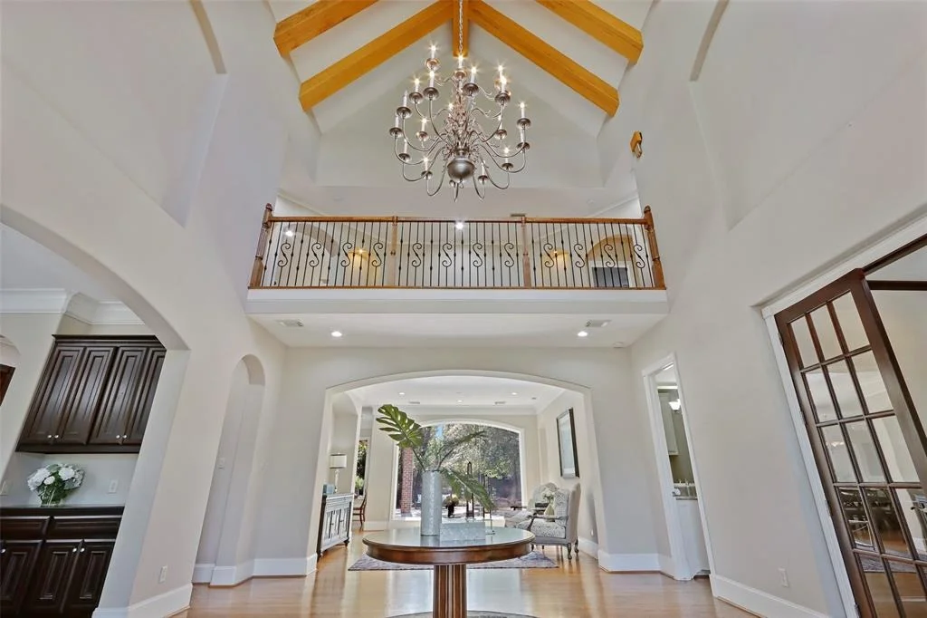 Photo of 19 Philbrook Way