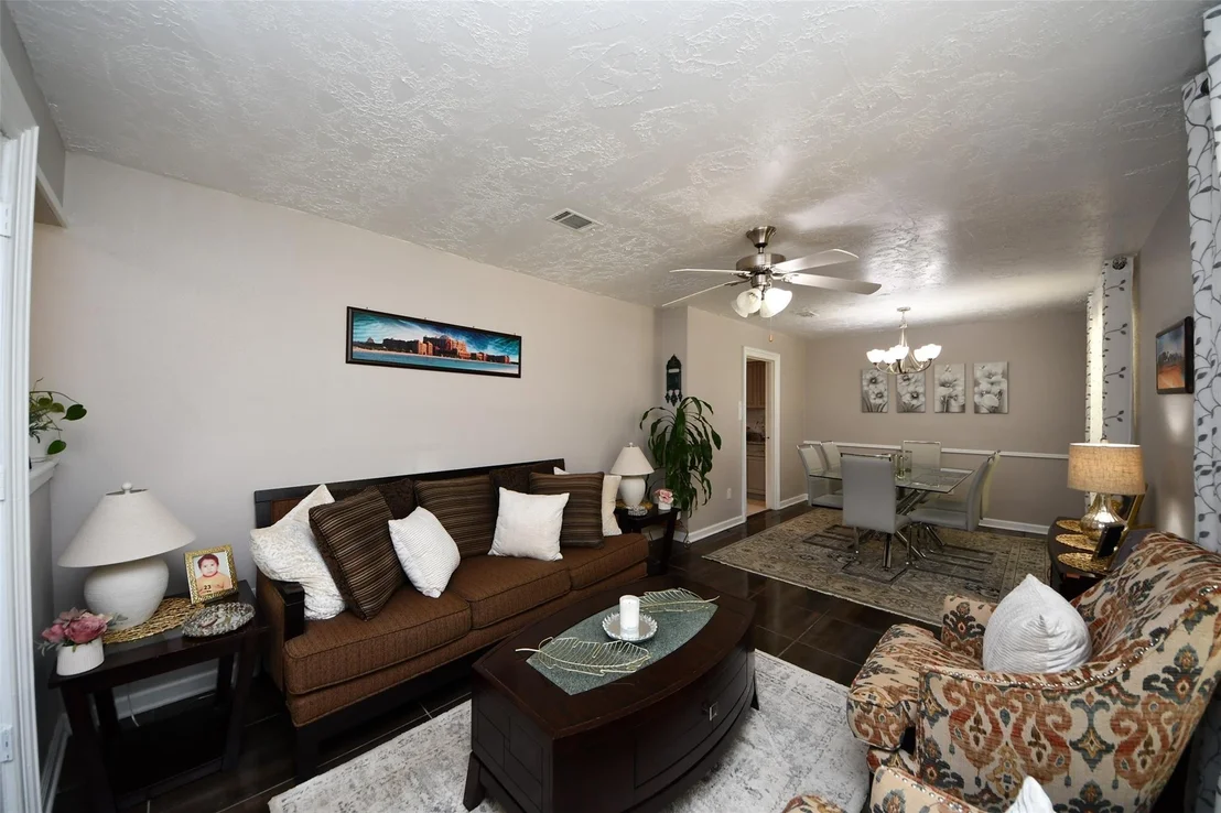 Photo of 12415 Campos Drive