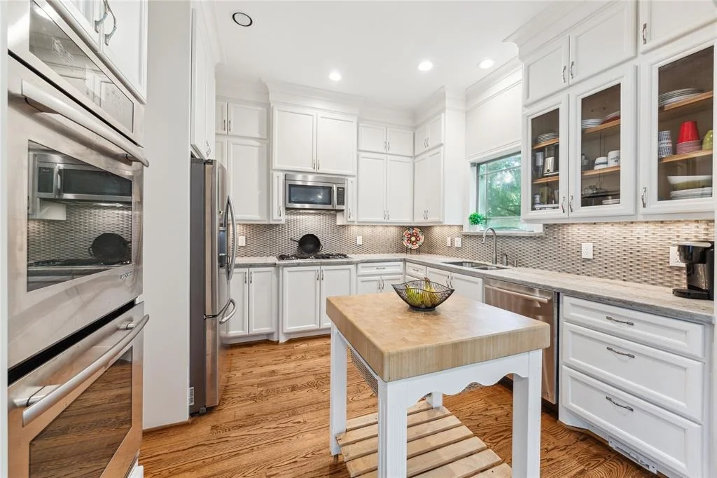 Photo of 234 Knox Street