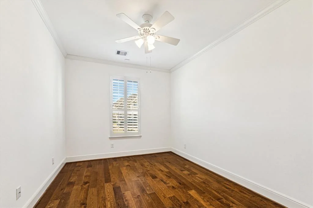 Photo of 2603 Redbud Trail Lane