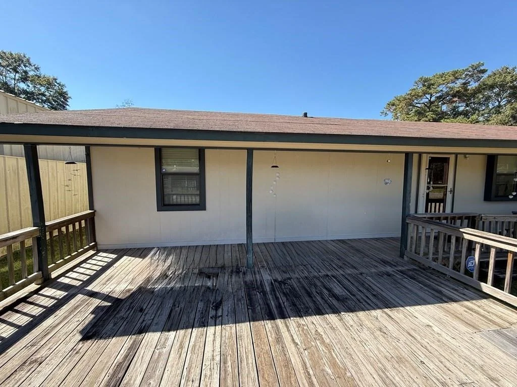 Photo of 104 Zube