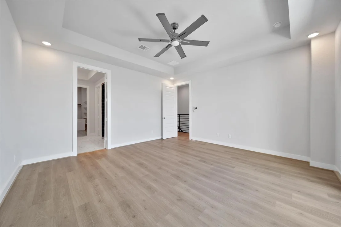 Photo of 4408 Tucker Lane