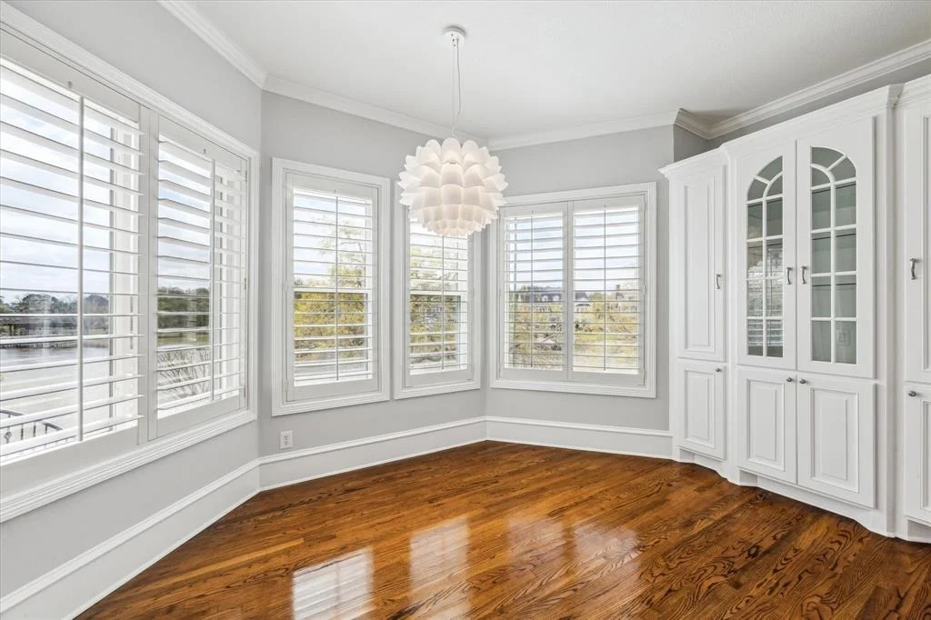 Photo of 1406 Spring Cress Lane