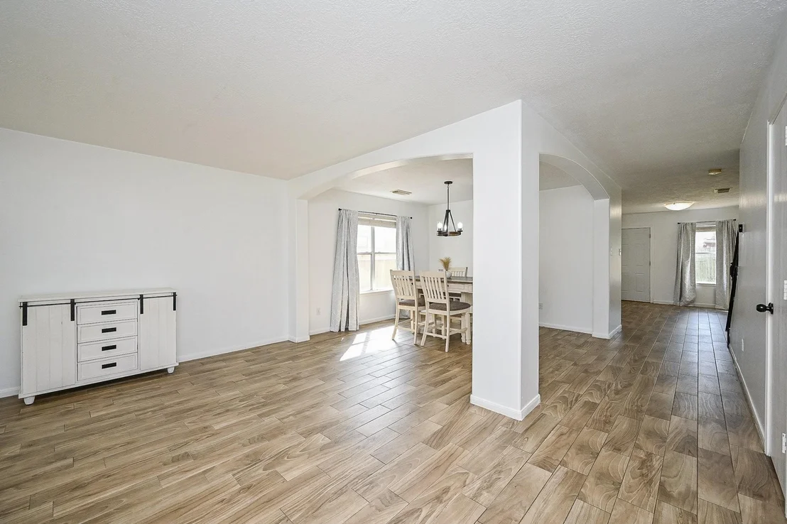 Photo of 2534 Halstead Drive