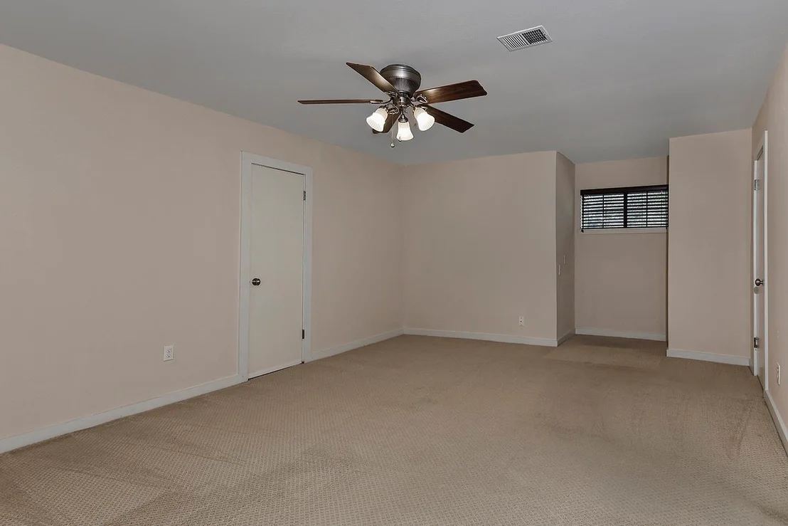 Photo of 650 Bellingrath Park