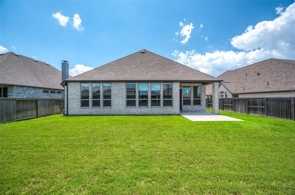 Photo of 30218 Indigo Falls Drive