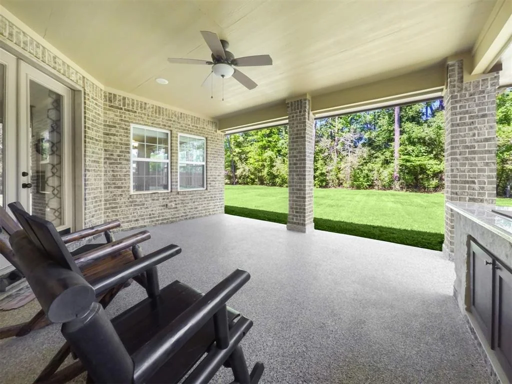 Photo of 19507 Balsas Drive