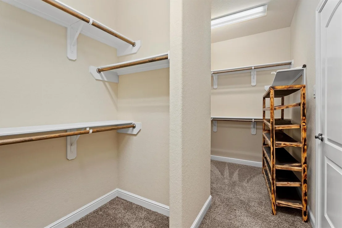 Photo of 10003 S Whimbrel Circle